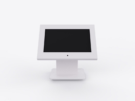 Интерактивный стол Super NOVA 43 - fgospostavki.ru - Нижневартовск