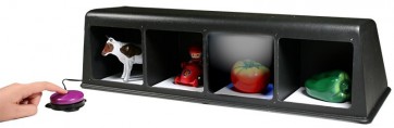 Коммуникатор с подсветкой предметов - fgospostavki.ru - Нижневартовск
