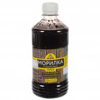 Морилка водная - fgospostavki.ru - Нижневартовск