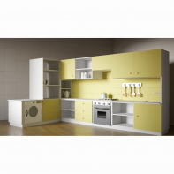 Детская кухня «Дарья» - fgospostavki.ru - Нижневартовск