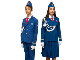 Форма ЮИД - fgospostavki.ru - Нижневартовск