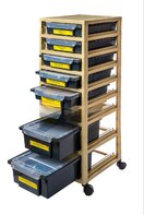 ФГОС-лаборатория по физике профильная - fgospostavki.ru - Нижневартовск