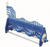 Волновая машина - fgospostavki.ru - Нижневартовск