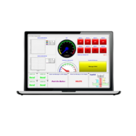 Программное обеспечение для аэрогонки - fgospostavki.ru - Нижневартовск