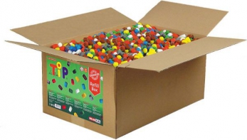 TiP дополнительная коробка XXL - fgospostavki.ru - Нижневартовск