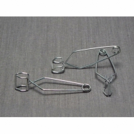 Зажим пробирочный - fgospostavki.ru - Нижневартовск