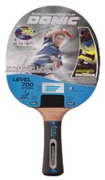Ракетка для настольного тенниса (толщина 2,0 мм) - fgospostavki.ru - Нижневартовск