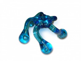 Лапонька-2  - fgospostavki.ru - Нижневартовск