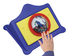 Игра "Мини купол" - fgospostavki.ru - Нижневартовск