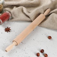 Комплект скалок - fgospostavki.ru - Нижневартовск