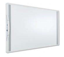 Доска интерактивная MimioBoard МЕ 78" - fgospostavki.ru - Нижневартовск