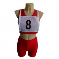 Стартовые номера односторонние - fgospostavki.ru - Нижневартовск