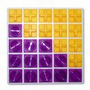 Игра «Крестики-нолики» - fgospostavki.ru - Нижневартовск