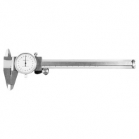 Штангенциркуль стрелочный 150мм - fgospostavki.ru - Нижневартовск