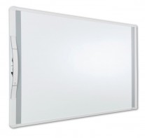 Интерактивная доска Mimioboard ME 87” - fgospostavki.ru - Нижневартовск