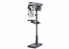 Радиально-сверлильный напольный станок по дереву ГЛ-11 - fgospostavki.ru - Нижневартовск