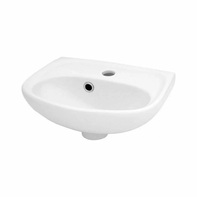 Керамическая раковина - fgospostavki.ru - Нижневартовск