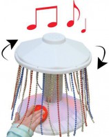 Игра "Карусель из цепочек" - fgospostavki.ru - Нижневартовск