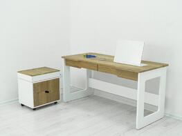 Профессиональный стол логопеда «Logo Mini» - fgospostavki.ru - Нижневартовск