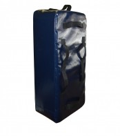 Макивара большая (0,8х0,4х0,2 м) - fgospostavki.ru - Нижневартовск