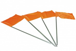 Флажок разметочный - fgospostavki.ru - Нижневартовск