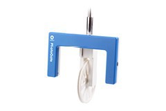 Шкив счетный (einstein, 1 модификация) - fgospostavki.ru - Нижневартовск