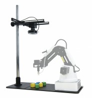 Комплект технического зрения Dobot Magician - fgospostavki.ru - Нижневартовск