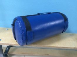 Мешок-утяжелитель (5 кг) (вариант 1) - fgospostavki.ru - Нижневартовск