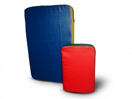 Макивара большая - fgospostavki.ru - Нижневартовск