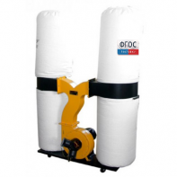 Стружкоотсос - fgospostavki.ru - Нижневартовск