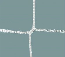 Сетка заградительная (нить 2,5 мм) (100х100мм) - fgospostavki.ru - Нижневартовск