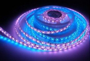 Подсветка для бассейна - fgospostavki.ru - Нижневартовск