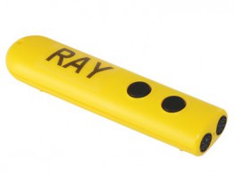 Электронная трость Ray - fgospostavki.ru - Нижневартовск