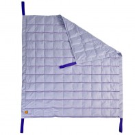 Одеяло Совы Модерн детское - fgospostavki.ru - Нижневартовск