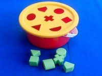 Игра «Угадайка-попадайка» - fgospostavki.ru - Нижневартовск