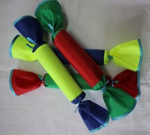 Конфеты эстафетные мягкие - fgospostavki.ru - Нижневартовск