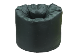 Кресло-шайба - fgospostavki.ru - Нижневартовск