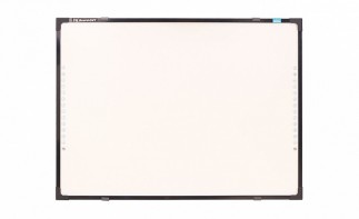 Интерактивная доска IQBoard DVT TN082 - fgospostavki.ru - Нижневартовск