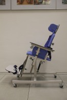Учебное место учащегося с нарушением ОДА (р. гр. 0,70-0,90 м, столешница из пластика) - fgospostavki.ru - Нижневартовск