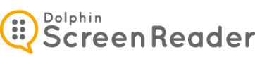 Программа экранного доступа Screen Reader - fgospostavki.ru - Нижневартовск