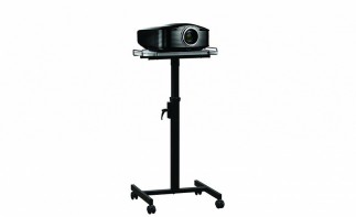 Проекционный столик Lumien Vitel LTV-103 - fgospostavki.ru - Нижневартовск