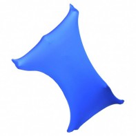 Чулок Совы классический (135х60 сантиметров) - fgospostavki.ru - Нижневартовск