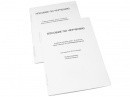 Пособие для слабовидящих - Черчение 7-8 класс - fgospostavki.ru - Нижневартовск