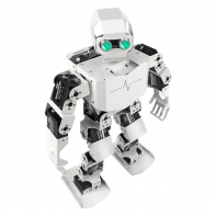 Андроидный робот Гуманоид Tonybot - fgospostavki.ru - Нижневартовск