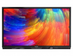 Интерактивная панель ActivPanel Titanium 70" UHD - fgospostavki.ru - Нижневартовск