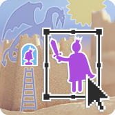 Диагностический коррекционно-развивающий комплекс с видеорегистрацией «Песочная терапия» - fgospostavki.ru - Нижневартовск