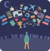 Диагностика и развитие социальной ответственности подростков сетевая версия "без ограничений" - fgospostavki.ru - Нижневартовск