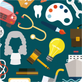 Профориентационная система ПРОФИ- I. Новая версия ПКОБПТ сетевая версия "без ограничений" - fgospostavki.ru - Нижневартовск