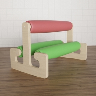 Машина для объятий «С любовью» - fgospostavki.ru - Нижневартовск