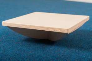 Балансировочный диск (квадратный) - fgospostavki.ru - Нижневартовск